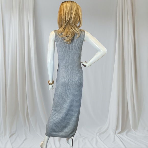 And Now This Maxi Dress NWT - Picture 4 of 9